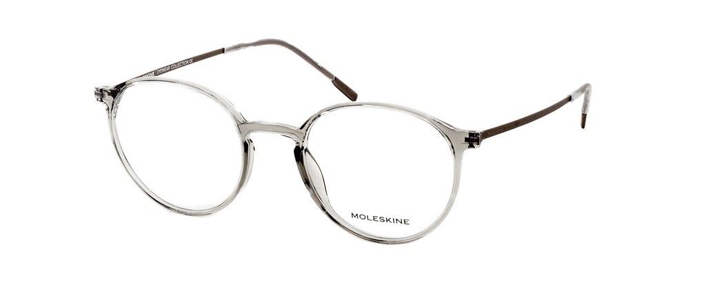 MOLESKINE RX* 3104 COL 80