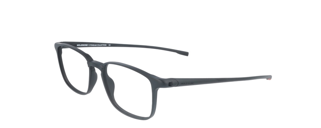 MOLESKINE Readers* 3100 COL 00 +2.5