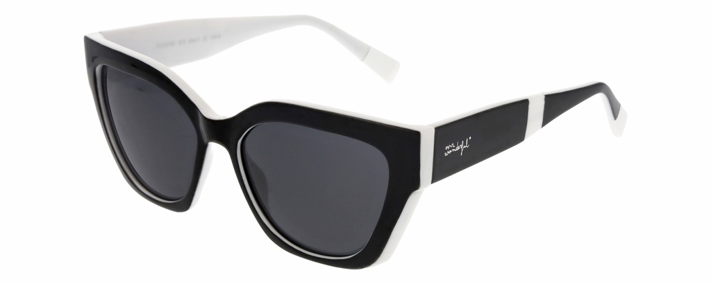 MR. WONDERFUL SUN  29159 COL 512