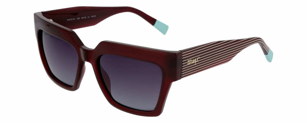 MR. WONDERFUL SUN  29161 COL 563