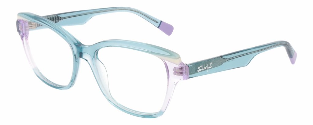 MR. WONDERFUL RX* 69263 COL 548