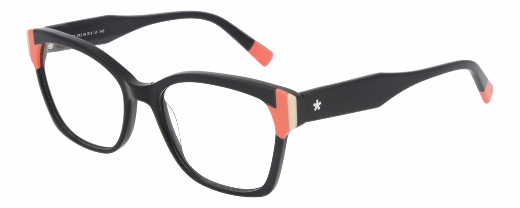 MR. WONDERFUL RX* 69264 COL 512