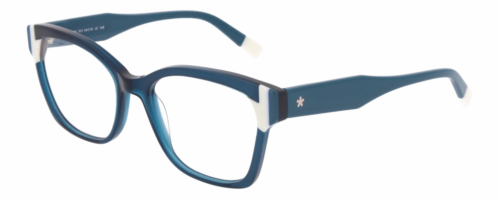 MR. WONDERFUL RX* 69264 COL 531