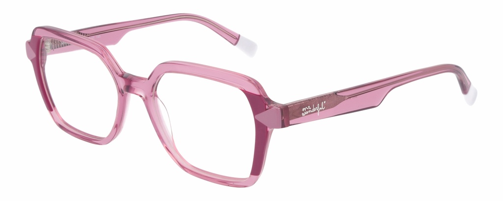 MR. WONDERFUL RX* 69265 COL 565