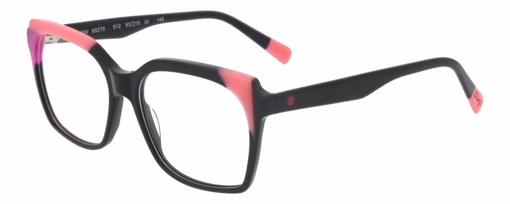 MR. WONDERFUL RX* 69270 COL 512