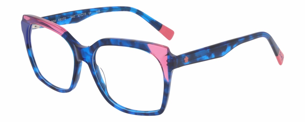 MR. WONDERFUL RX* 69270 COL 540