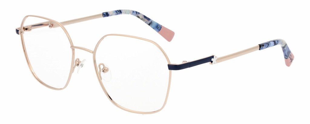 MR. WONDERFUL RX* 69271 COL 101