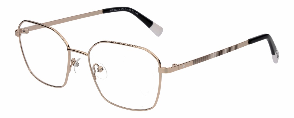 MR. WONDERFUL RX* 69273 COL 101