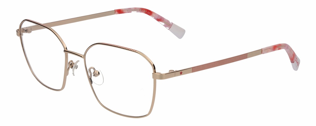 MR. WONDERFUL RX* 69273 COL 102