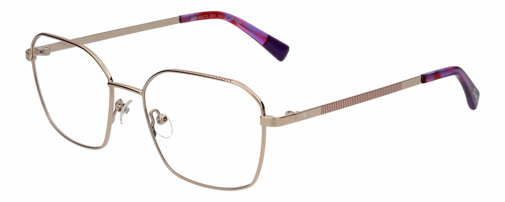 MR. WONDERFUL RX* 69273 COL 201