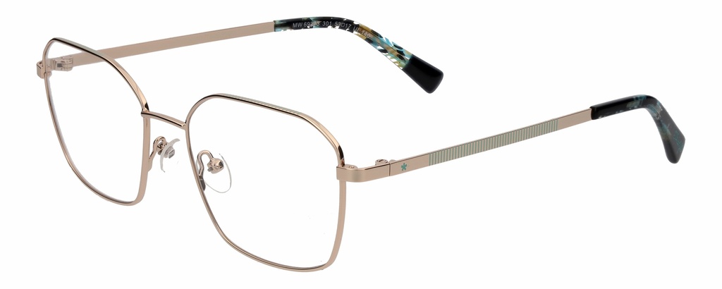 MR. WONDERFUL RX* 69273 COL 301