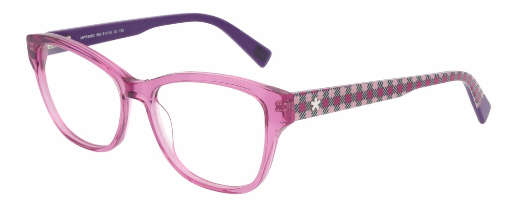 MR. WONDERFUL RX* 69863 COL 565