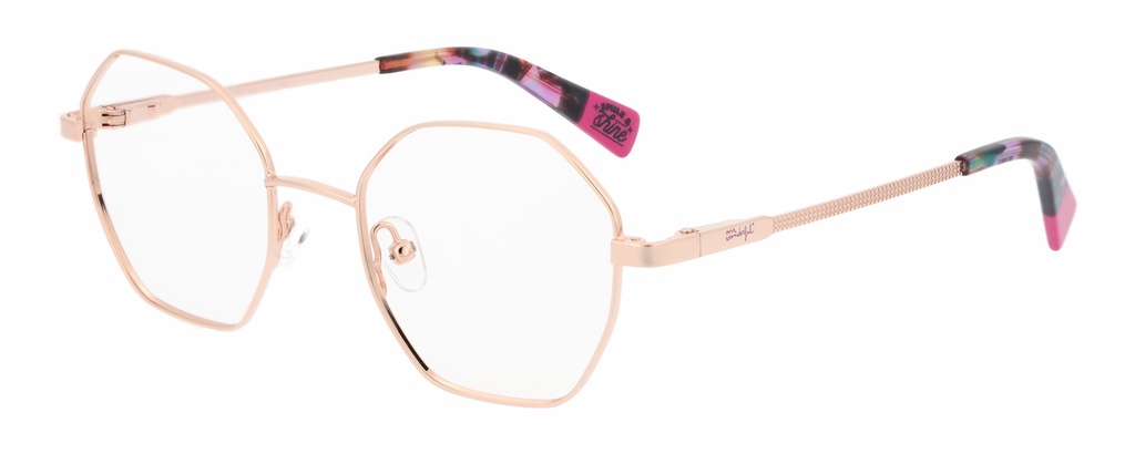 MR. WONDERFUL RX* 69864 COL 100