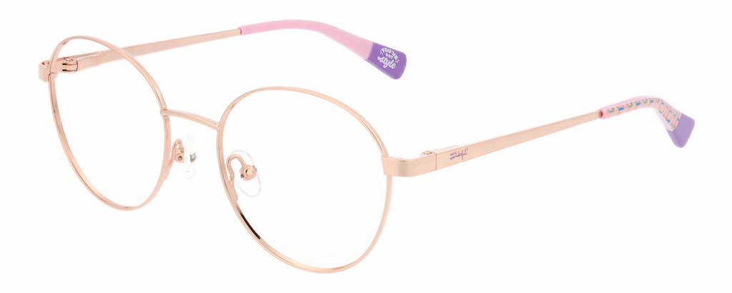 MR. WONDERFUL RX* 69865 COL 100