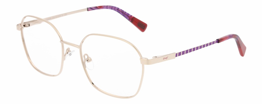 MR. WONDERFUL RX* 69869 COL 253