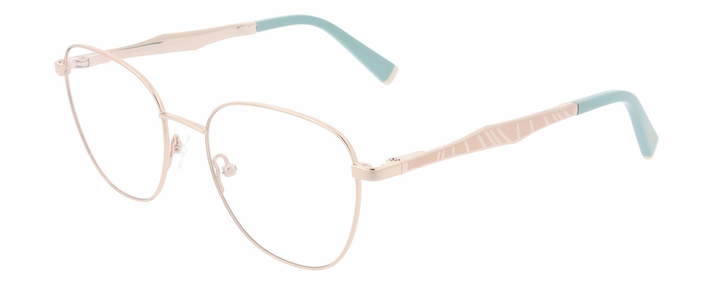 MR. WONDERFUL Glam RX* 79063 COL 101