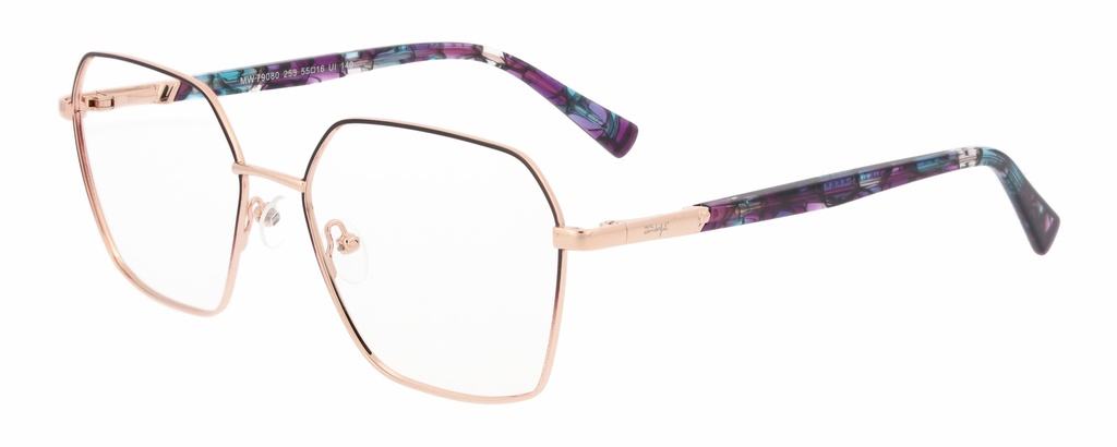 MR. WONDERFUL Glam RX* 79080 COL 253