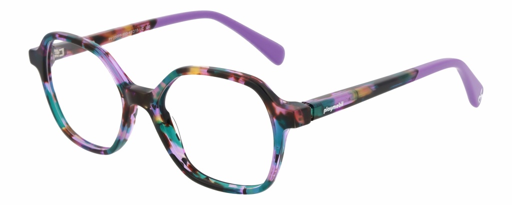 PLAYMOBIL RX* F.Int. 23077 COL 553