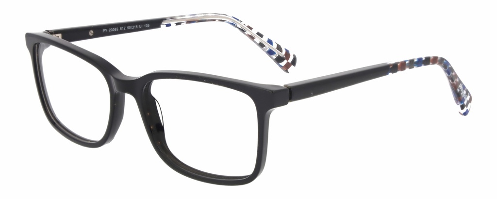 PLAYMOBIL RX* F.Int  23082 COL 612