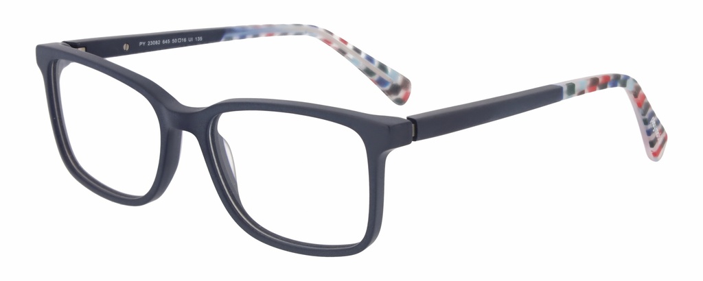 PLAYMOBIL RX* F.Int  23082 COL 645