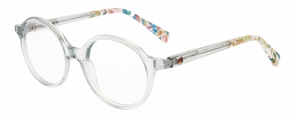 PLAYMOBIL RX* F.Int. 23134 COL 537