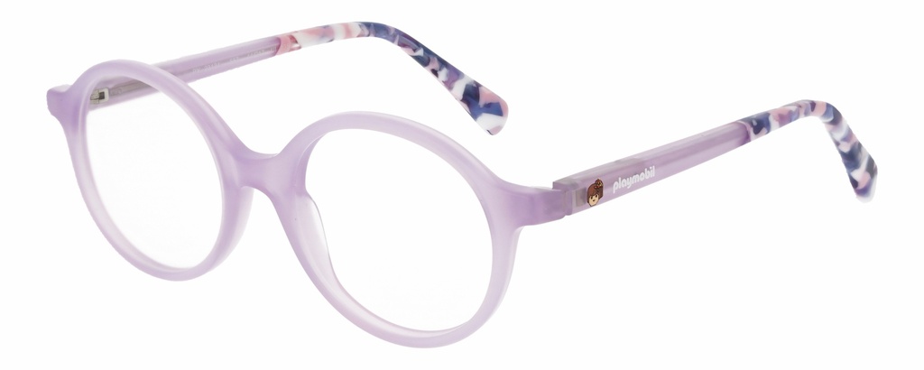 PLAYMOBIL RX* F.Int. 23134 COL 557