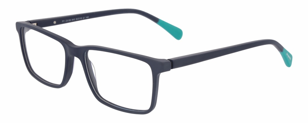 PLAYMOBIL RX* F.Int. 23136 COL 643