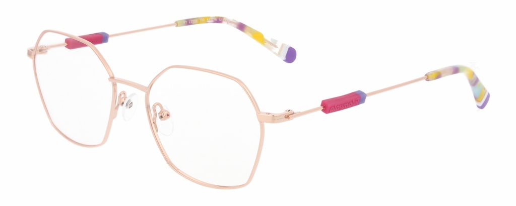 PLAYMOBIL RX* 23138 COL 100