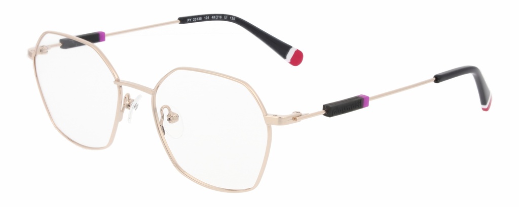 PLAYMOBIL RX* 23138 COL 101