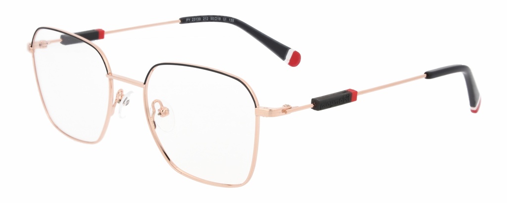 PLAYMOBIL RX* 23139 COL 212