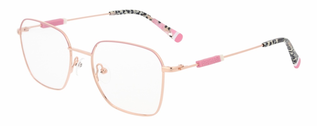 PLAYMOBIL RX* 23139 COL 266