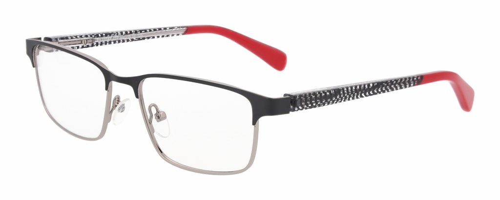 PLAYMOBIL RX* 23143 COL 212