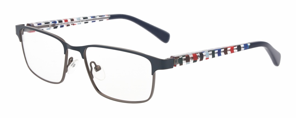 PLAYMOBIL RX* 23143 COL 243