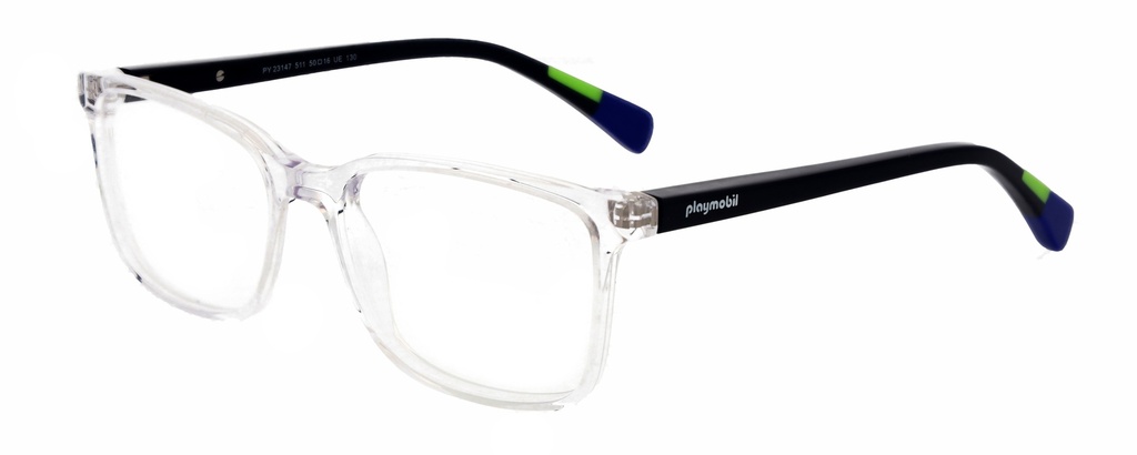 PLAYMOBIL RX* F.Int. 23147 COL 511