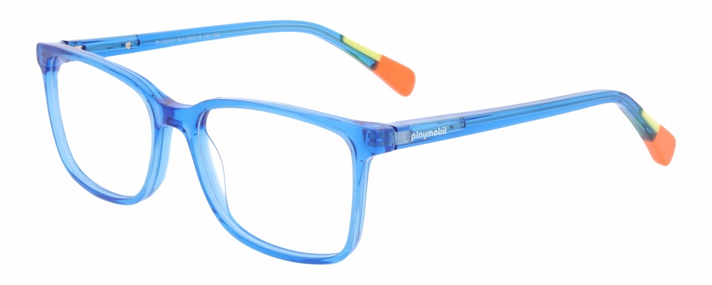 PLAYMOBIL RX* F.Int. 23147 COL 541