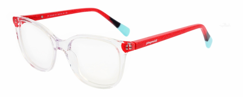 PLAYMOBIL RX* F.Int. 23149 COL 511