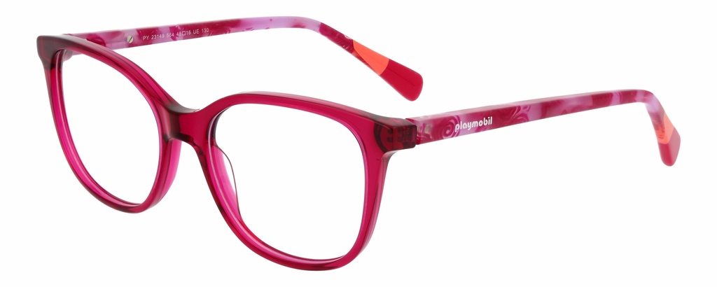 PLAYMOBIL RX* F.Int. 23149 COL 564