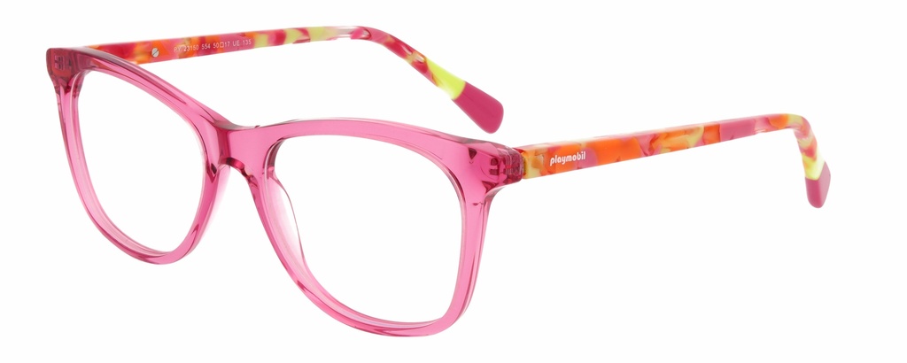 PLAYMOBIL RX* F.Int. 23150 COL 554