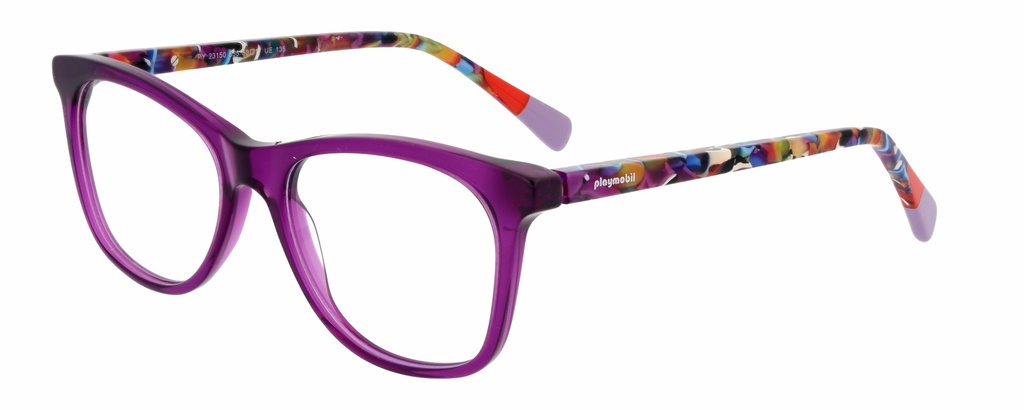 PLAYMOBIL RX* F.Int. 23150 COL 555