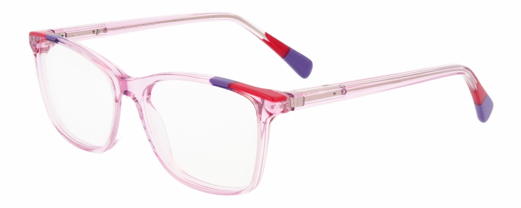 PLAYMOBIL RX* F.Int. 23151 COL 566