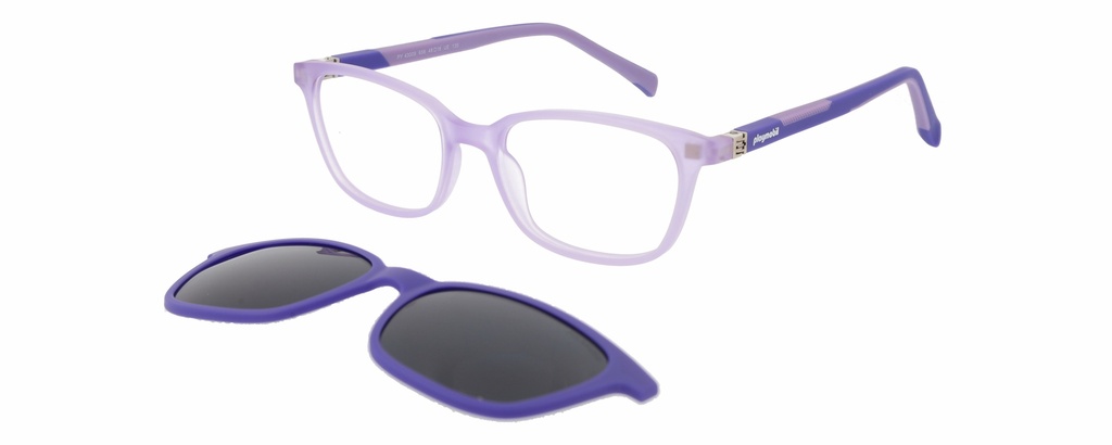 PLAYMOBIL Clip On T* 43009 COL 656