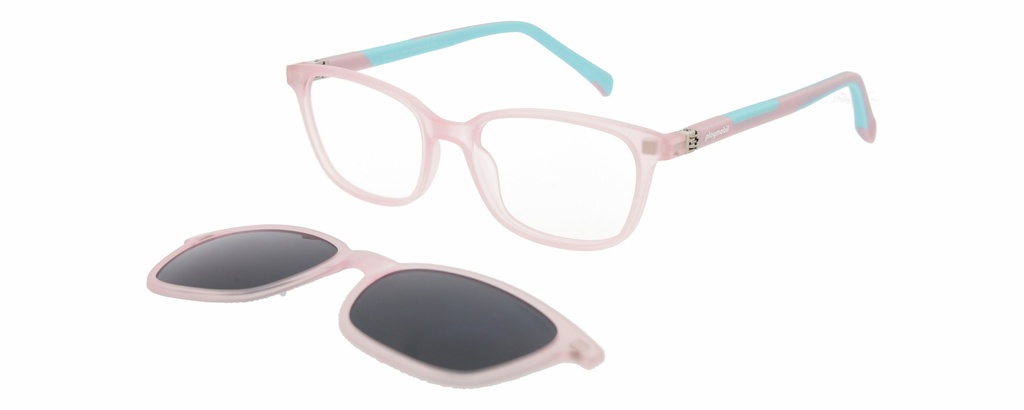 PLAYMOBIL Clip On T* 43009 COL 666