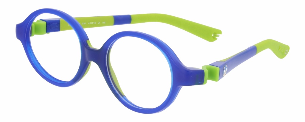 SONIC RX* 52016 COL 541