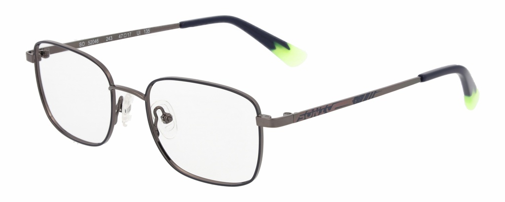 SONIC RX* 52046 COL 243