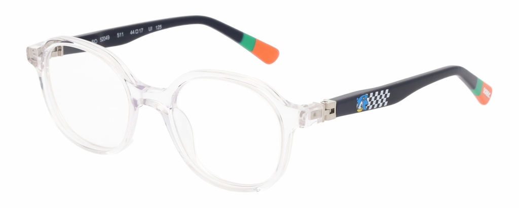 SONIC RX* 52049 COL 511