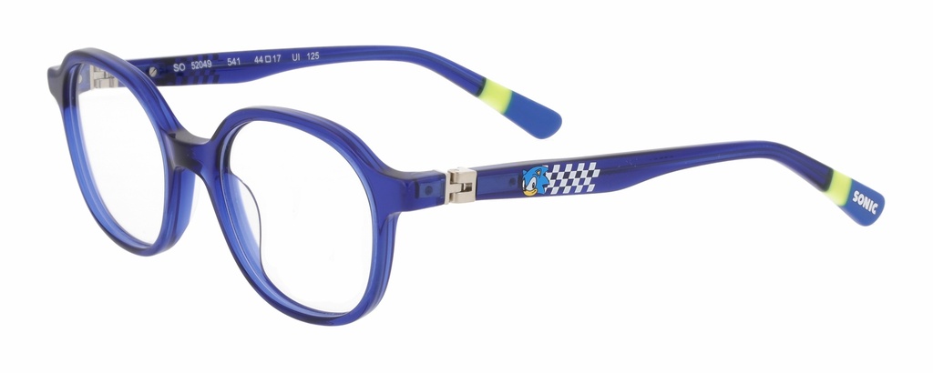 SONIC RX* 52049 COL 541