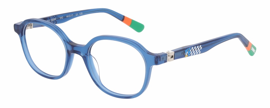 SONIC RX* 52049 COL 542