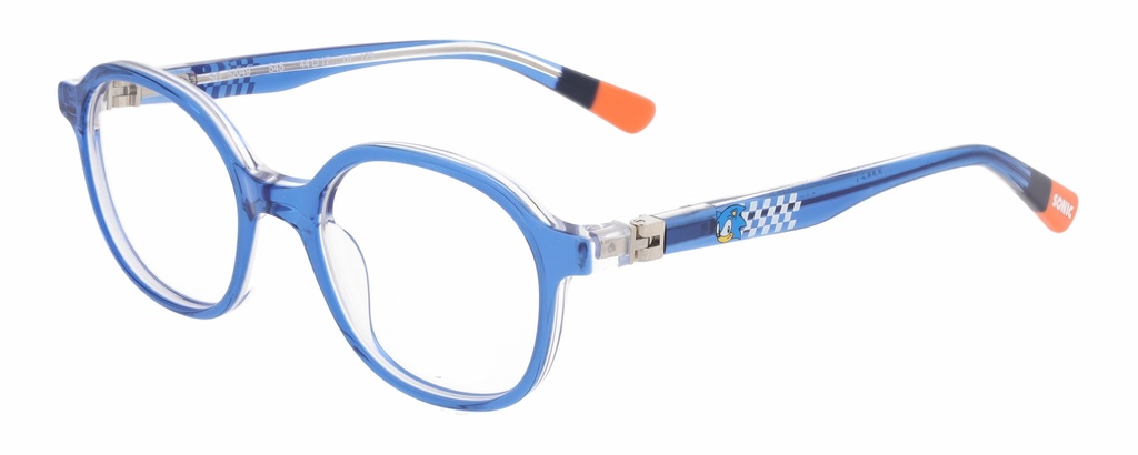 SONIC RX* 52049 COL 545