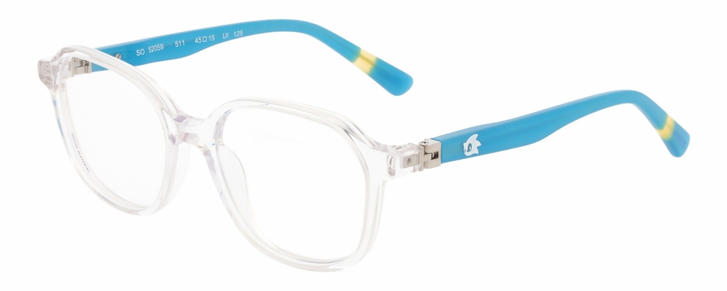 SONIC RX* 52059 COL 511