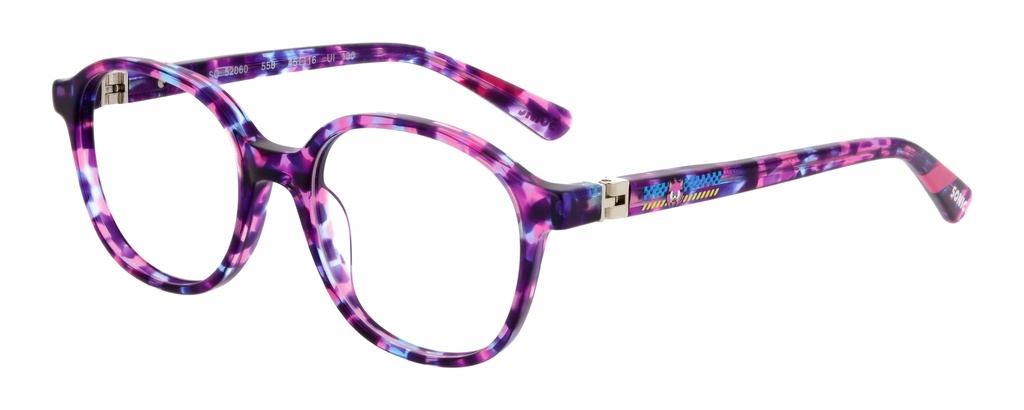 SONIC RX* 52060 COL 550